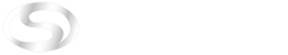 株式会社STL