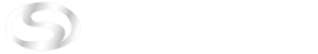 福岡県飯塚市を拠点に中距離・長距離運送を行う株式会社STLでは現在従業員の募集をしております。一人ひとりに合った働き方の提案をいたします。